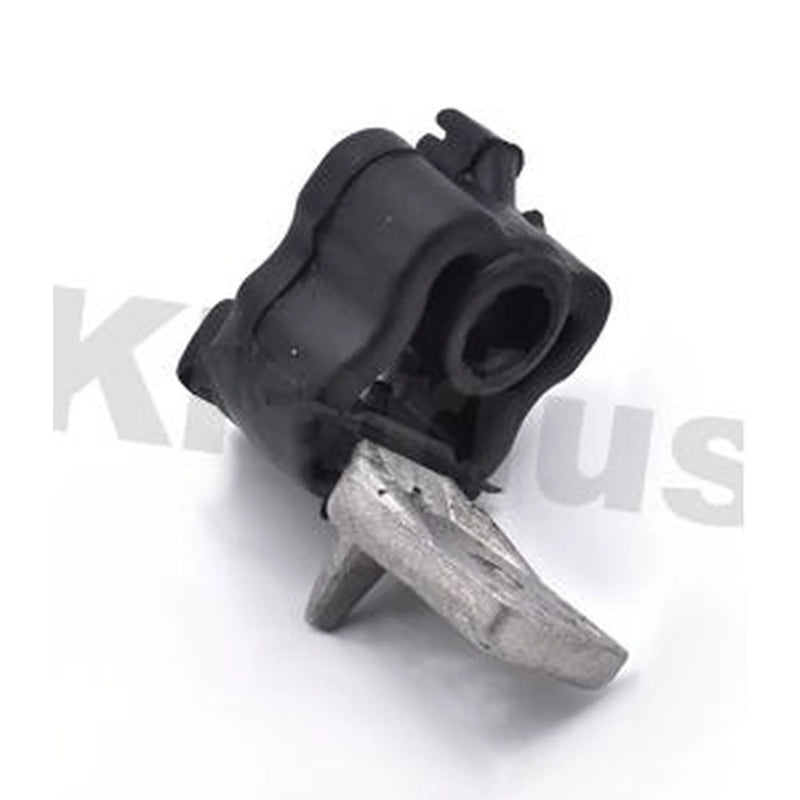 Klarius Exhaust System Mount fits Renault Clio 1998-2016 1.2 1.4 1.5 1.6 1.9 2.0