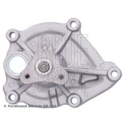 Blue Print Engine Cooling Water Pump fits BMW 1 Sports Hatch 2011-2019