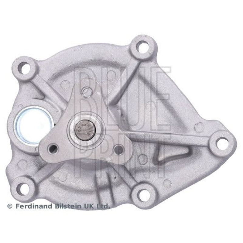 Blue Print Engine Cooling Water Pump fits BMW 1 Sports Hatch 2011-2019