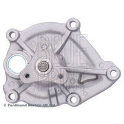 Blue Print Engine Cooling Water Pump ADB119101