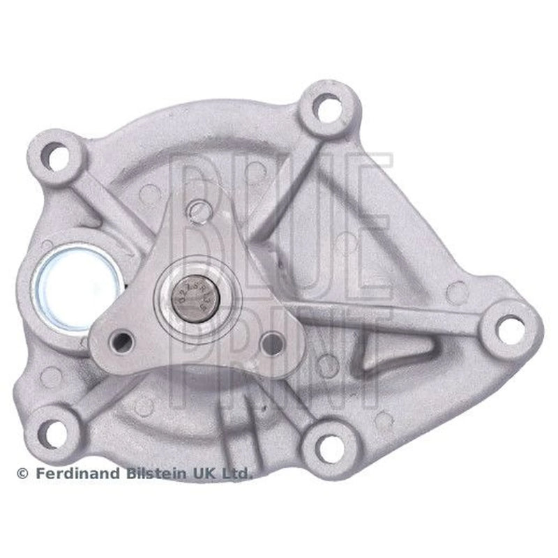 Blue Print Engine Cooling Water Pump ADB119101