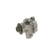 Bosch Power Steering Hydraulic Pump