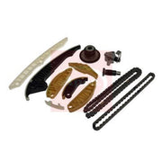 Apec Timing Chain Kit Set 96 Links fits Audi A3 2004-2020 1.8 2.0