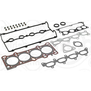 Elring Cylinder Head Gasket Kit 707.750