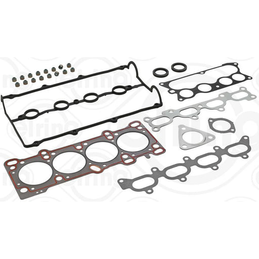 Elring Cylinder Head Gasket Kit 707.750