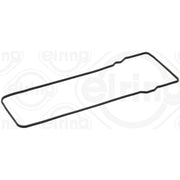 Elring Cylinder Head Cover Gasket fits Toyota 4 Runner III 1995-2002 2.7