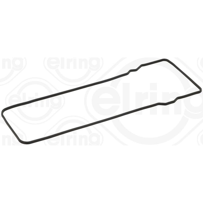 Elring Cylinder Head Cover Gasket fits Toyota 4 Runner III 1995-2002 2.7