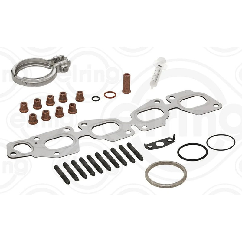 Elring Charger Mounting Kit 036.980