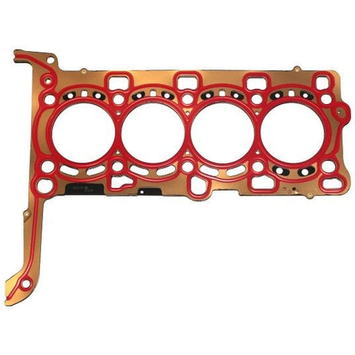 Elring Cylinder Head Gasket 1mm Thick 744.472