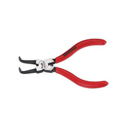 Teng Tools Circlip Plier Set 12-25 mm TT1 4 Pieces Teng Tools - Dynamic Drive