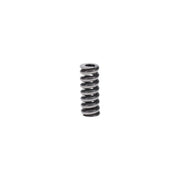 Bosch Compression Spring