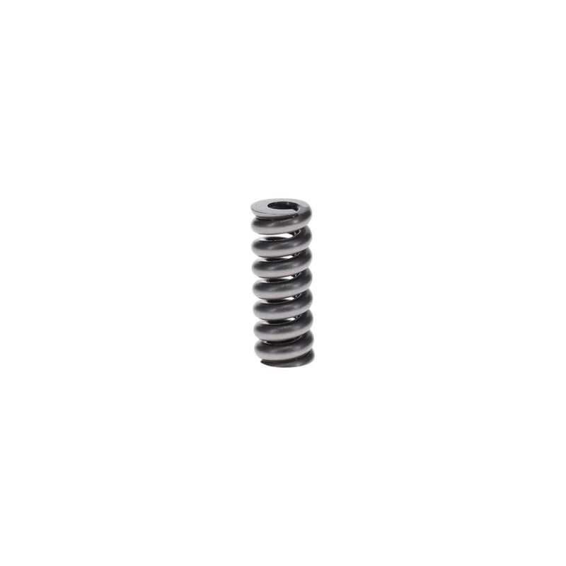 Bosch Compression Spring
