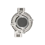 Hella Car Alternator 12V fits Honda Accord VII 2004-2008 2.2