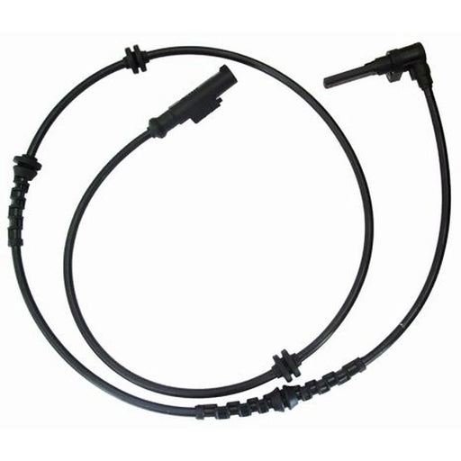 Textar ABS Wheel Speed Sensor Front 45135900