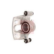 Apec Brake Caliper Assembly Front Left LCA445N