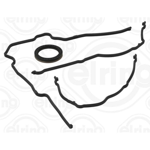 Elring Timing Case Gasket Kit Thick B45.790