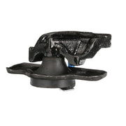 Gates Engine Mount Mounting Right fits Citroën C1 2005-2014 1.0