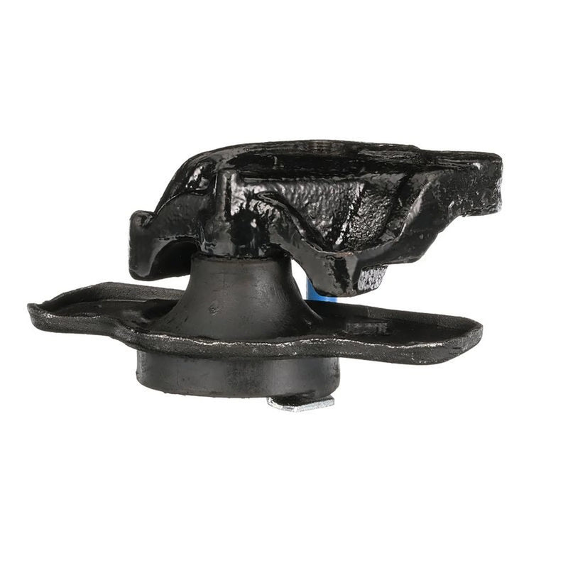 Gates Engine Mount Mounting Right fits Citroën C1 2005-2014 1.0