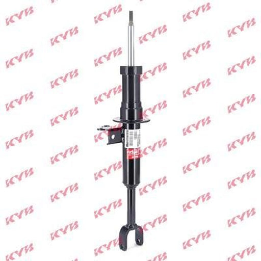KYB 2 x Shock Absorbers fits BMW 5 Gran Turismo 2009-2017