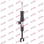 KYB 2 x Front Shock Absorbers fits BMW 5 Gran Turismo 2009-2017