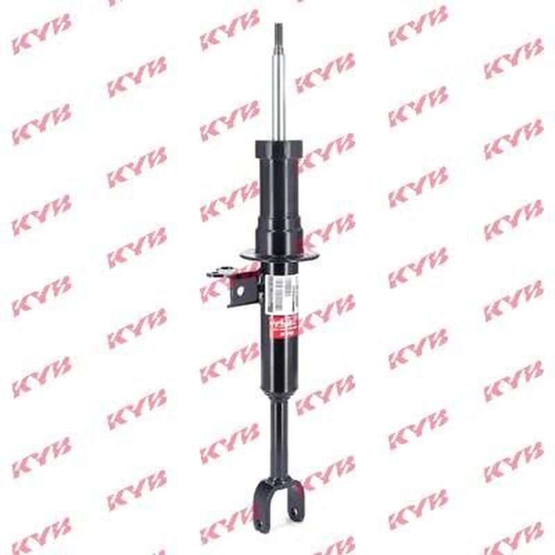 KYB Shock Absorber Damper Strut Front Right fits BMW 5 Gran Turismo 2009-2017