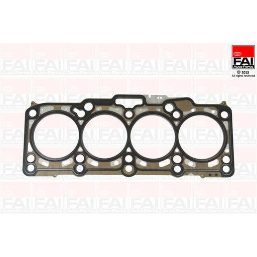 FAI Cylinder Head Gasket 1mm Thick HG1743A
