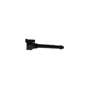 Bosch Ignition Coil Pack