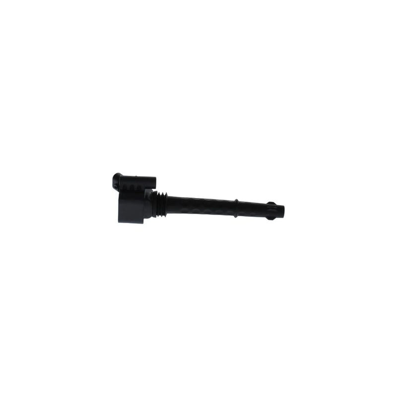 Bosch Ignition Coil Pack