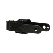 Gates Engine Mount Mounting Lower fits Peugeot Partner 1996-2015 1.1 1.4