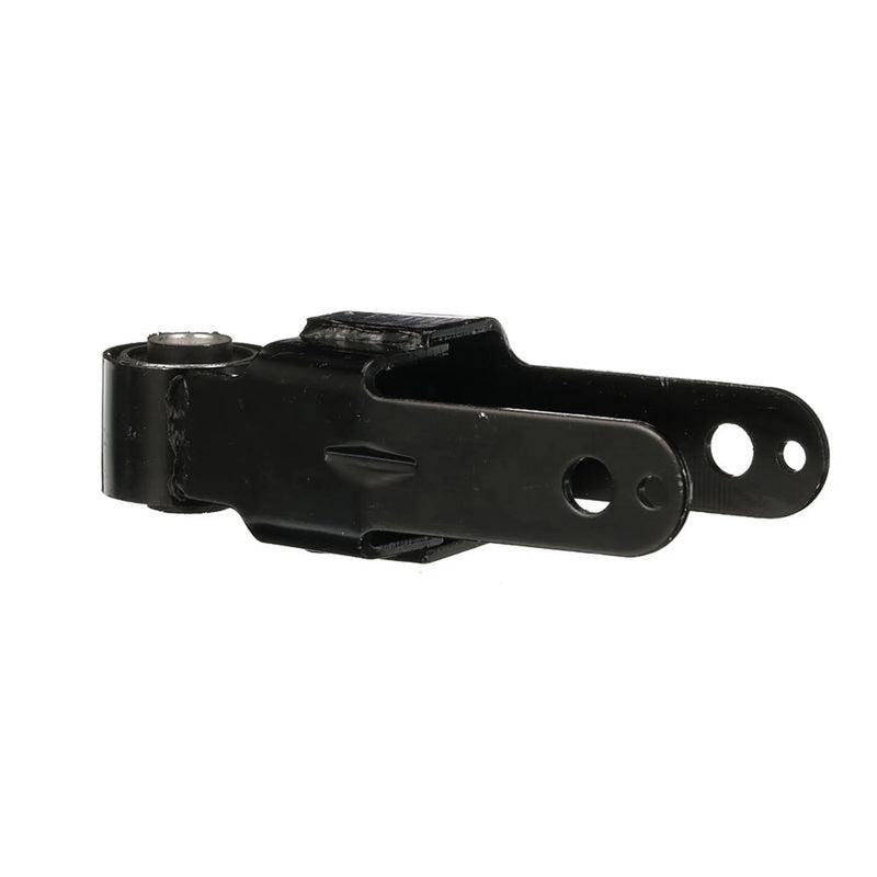 Gates Engine Mount Mounting Lower fits Peugeot Partner 1996-2015 1.1 1.4
