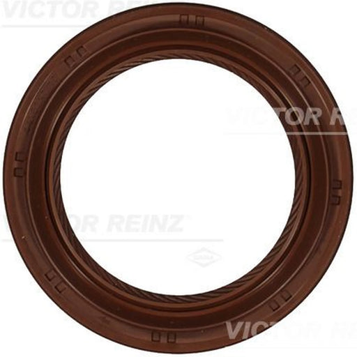 Victor Reinz Crankshaft Shaft Seal 62mm OD ID Wide 81-10662-00