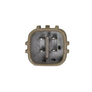Hella Car Alternator 12V fits Toyota Dyna Platform 2006 on 3.0