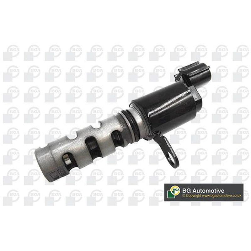 BGA VVT Camshaft Control Valve Intake Side fits Kia Carens III 2006-2013 2.0