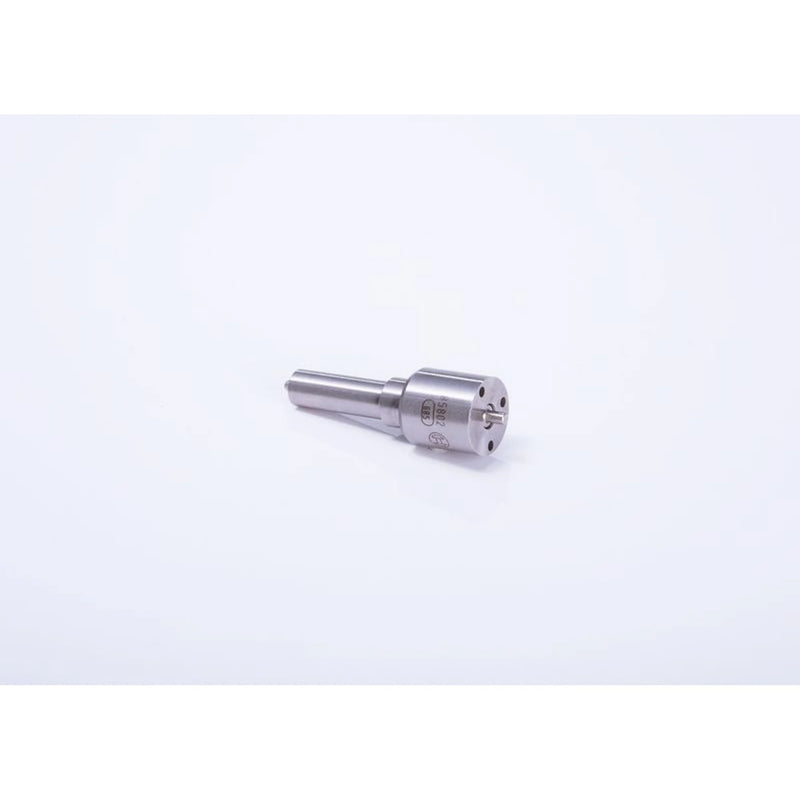 Bosch Diesel Injector Nozzle Tip