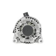 Hella Car Alternator 12V fits Ford Galaxy 2010-2015