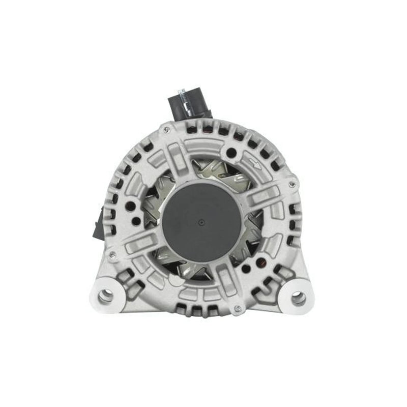 Hella Car Alternator 12V fits Ford Galaxy 2010-2015
