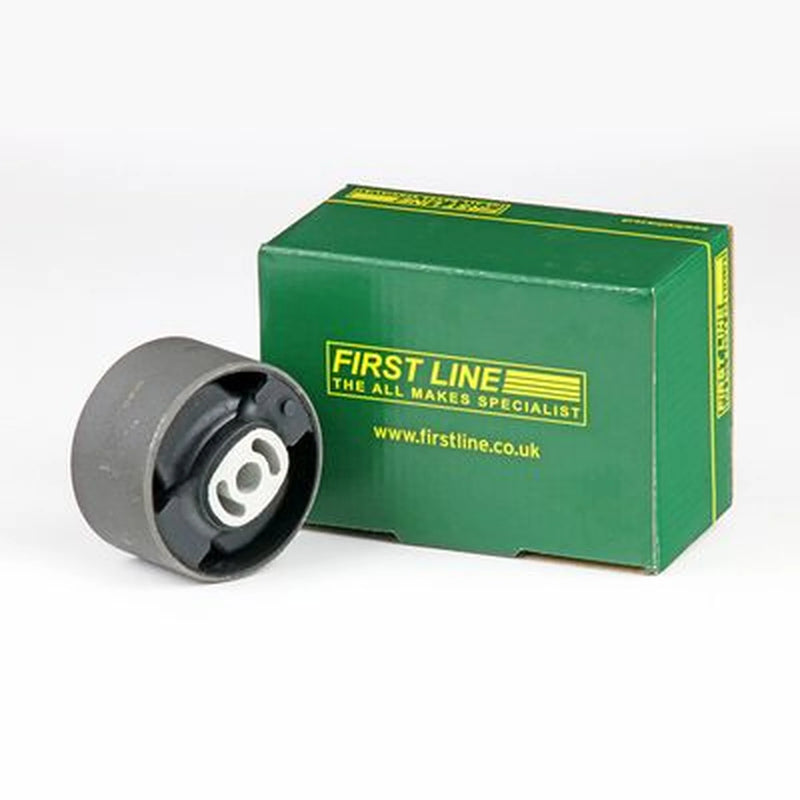 First Line Engine Mount Mounting fits Citroën Berlingo 1997-2005 1.8 1.9 2.0
