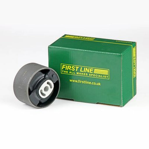 First Line Engine Mount Mounting fits Citroën Berlingo 1997-2005 1.8 1.9 2.0