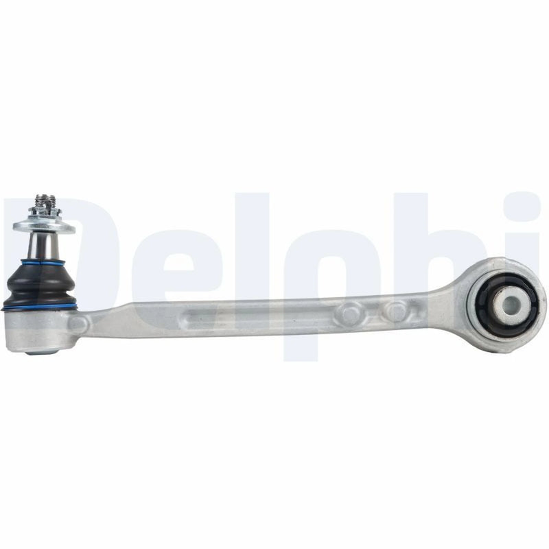 Delphi Control/Trailing Arm Front fits Genesis G70 Shooting Brake 2021 on 2.0