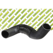 First Line Intercooler Turbo Charge Air Hose fits Ford Tourneo Custom V362 Bus