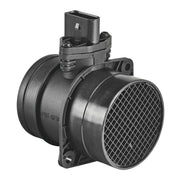 Valeo MAF Sensor (Mass Air Flow) 253714