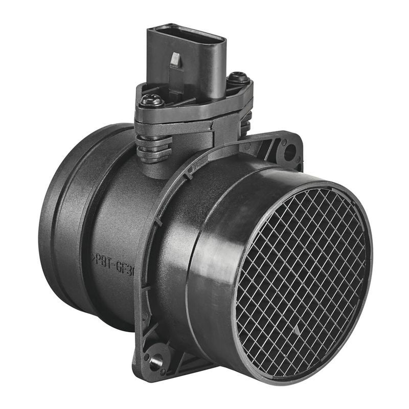 Valeo MAF Sensor (Mass Air Flow) 253714