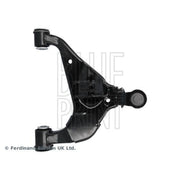 Blue Print Control/Trailing Arm Lower fits Toyota Hilux VIII Pickup 2015-2021