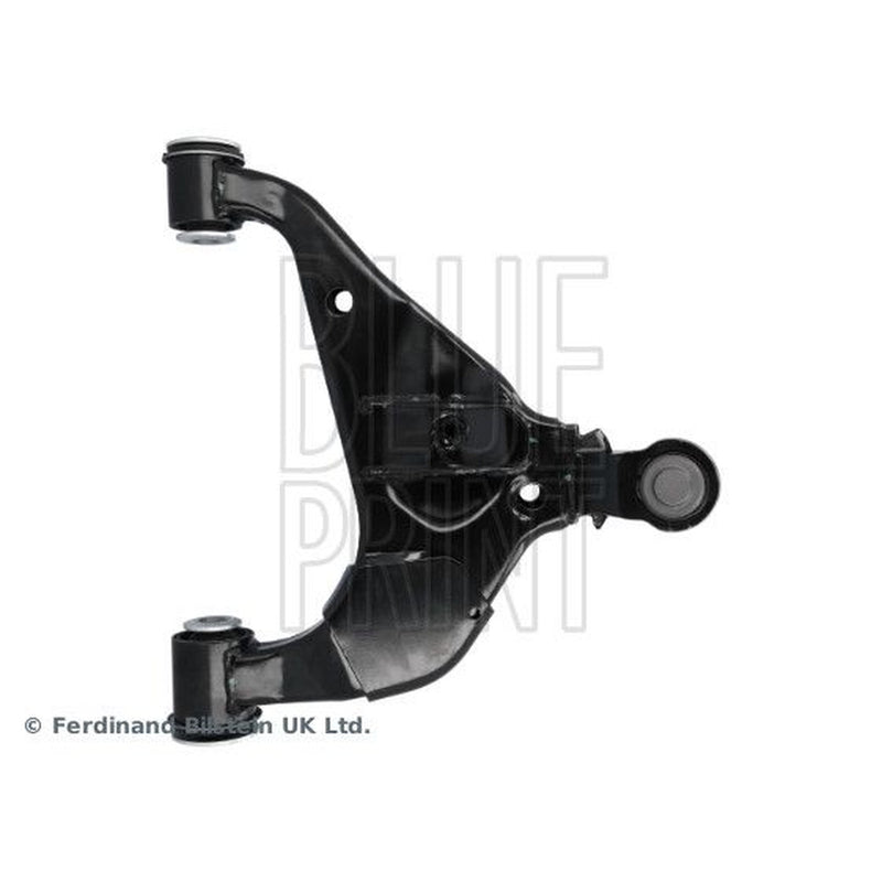 Blue Print Control/Trailing Arm Lower fits Toyota Hilux VIII Pickup 2015-2021