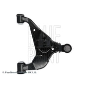 Blue Print Control/Trailing Arm Lower ADBP860084