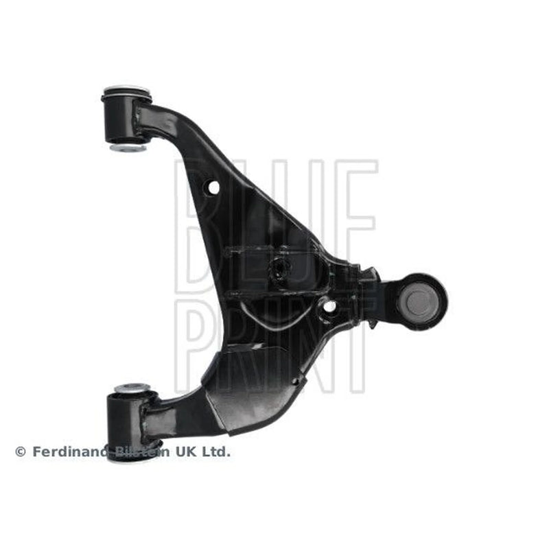 Blue Print Control/Trailing Arm Lower ADBP860084