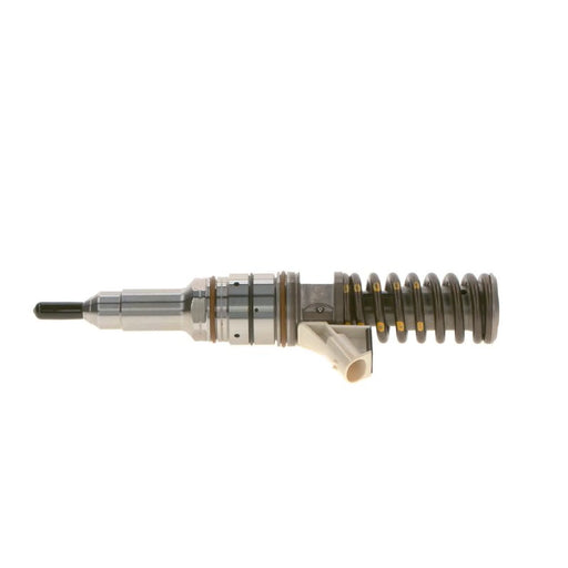 Bosch Unit Injector Assembly