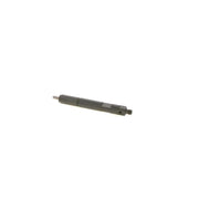 Bosch Injector Nozzle & Holder Assembly