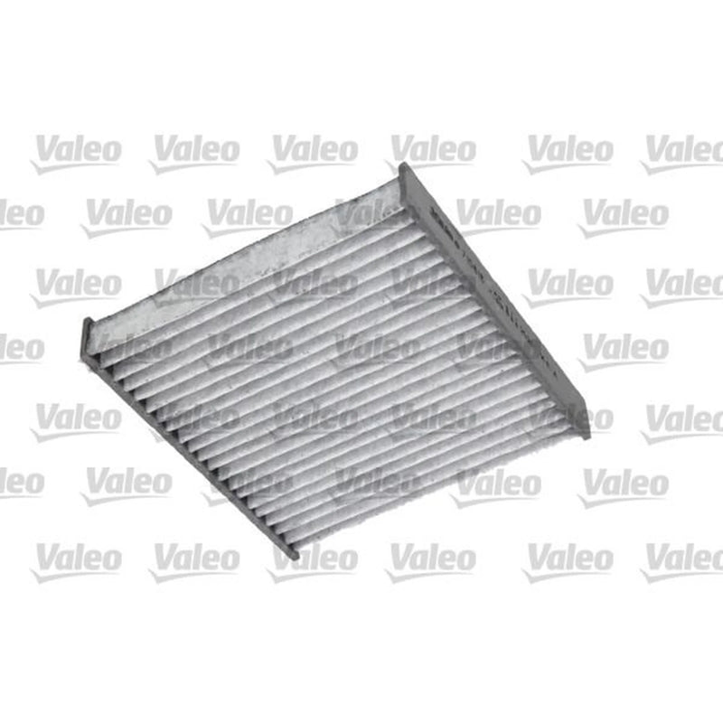 Valeo Cabin Air Filter (Pollen Filter) 715818