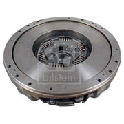 Febi Clutch Pressure Plate 404mm 105350
